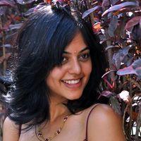 Bindu Madhavi Hot in Pink Gown Dress - Pictures | Picture 120951